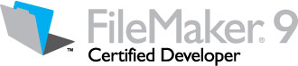Filemaker 8 Certified Developer