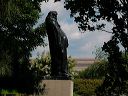 rodin_at_herschorn