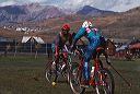 bike_polo_in_crested_butte