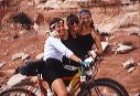 kay_andrea_mary_canyonlands