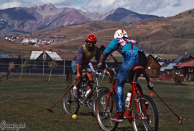 bike_polo_in_crested_butte.jpg
