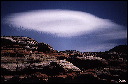 lenticular_canyonlands