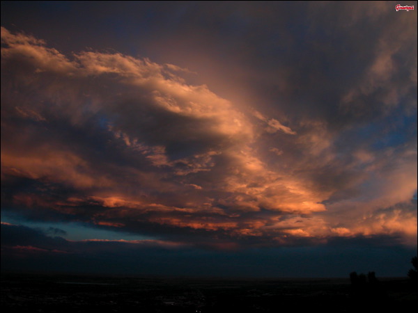 bouldersunsetclouds3.jpg