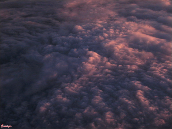 clouds_delta664.jpg