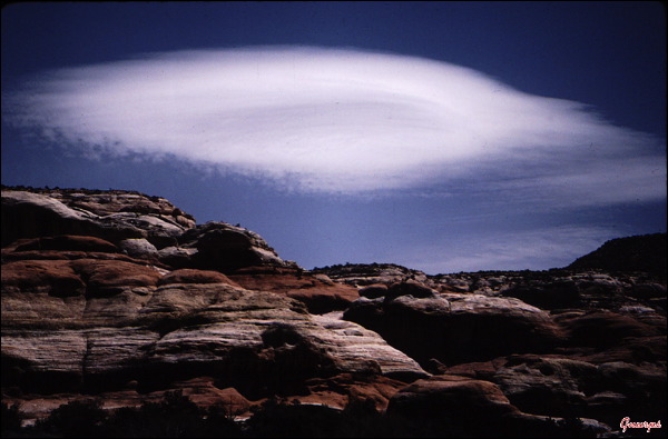 lenticular_canyonlands.jpg
