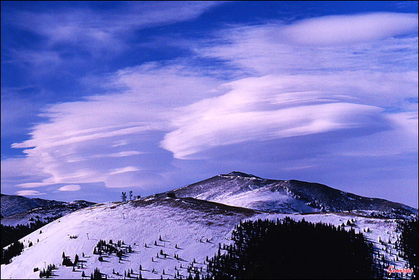 lenticulars_monarchpass.jpg