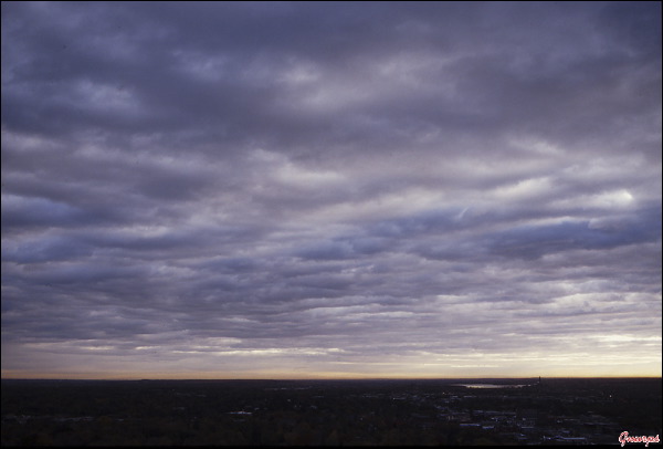 stratocumulus_boulder.jpg