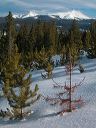 020125_peaks_trail__5c568f4