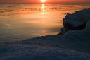 080104_lake_michigan_20