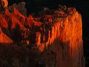 081013_bryce_canyon17