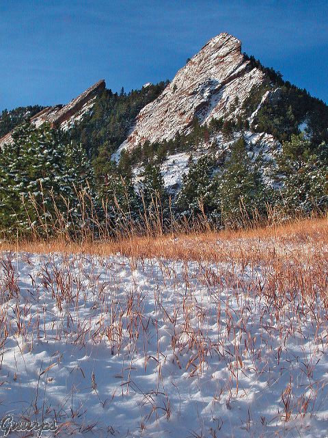 031124_first_flatiron_snow.jpg
