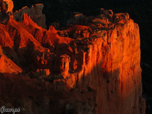 081013_bryce_canyon17.jpg
